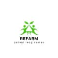 REFARM.ID-refarm.id