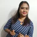 Shalini Prabu-shalu_100687