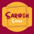 Saripeh_Snack-saripeh_snack