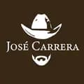 José Carrera Oficial-josecarrera_oficial
