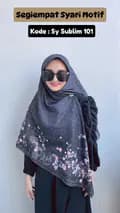 Hijab_mudymudy-hijab_mudymudy