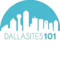 dallasites101-dallasites101