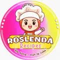 RoslendaRecipes-roslenda.recipes