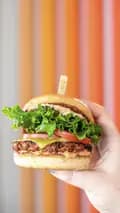nextlevelburger-next_level_burger