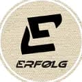 Erfolg Clothing-erfolg_clothing