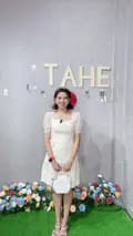 Tahe-tahe082022