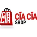 Cia Ciaa-ciaciashop