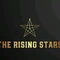 The Rising Stars-therisingstars01