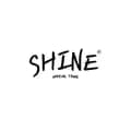 Lil little shine-littleshine.store