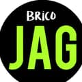 Bricojag-bricojag