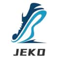 CJSPORX-jeko.shoes