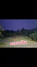 ยัยกระต่ายสายลุย-kratai_meenaschi