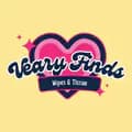 Veary Finds-veary.finds