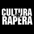 CULTURARAPERA_-culturarapera_