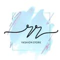 RR_fashion_store-rr_fashion_store