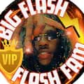 BIGFLASH-bigflash239