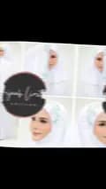 Hijab Limited Edition-hijab.exclusive1