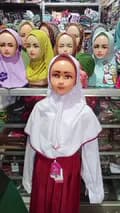 Aldan Fadris Hijab-aldanfadrishijab