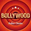 Bollywood-bolly.enjoy