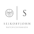 user06612304478-seikobyjohn