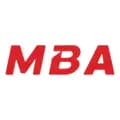 MBA SOUND THAILAND-mbasoundthailand