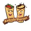 KEBAB.PERAN-kebab.peran