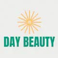 Day beauty-daybeauty88