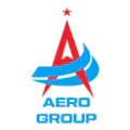 aerogroup-aerongawi