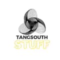 Beli di 👆-tangsoutstuff