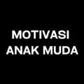 Motivasi Anak Muda-motivasianakmudasukses