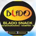 BladoSnack-bladosnack0