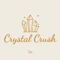 Crystal crush lee-crystal_crush_lee