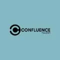 Confluence Talent-confluence_talent