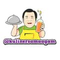 Kuliner Jakarta-kulinersamaagam