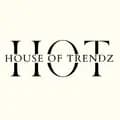 House Of Trendz-houseoftrendzuk