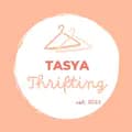 Tasya_thifting-tasya_thriftinggg