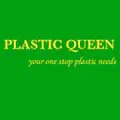 plastic queen marketing-plasticqueen