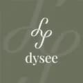 dysee.id-dysee.id