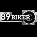 89Biker-89biker