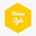 IMHomeStyle-.home_style