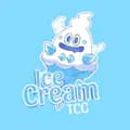 IceCreamTCG-labidanlabu