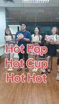 Hotpop ป๊อปร้อน-susiebhu