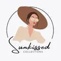 sunkissed-sunkissedcollections