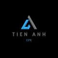 LPK Tiến Anh-lpk_tien_anh