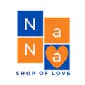 NaNa Shop Of Love-nanashopofflove