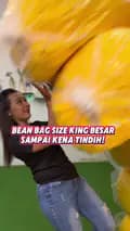 beanbag.my-beanbag.my