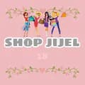 shop jijel-shop._.jijel