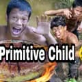 Primitive Child 🚸-primitivechild