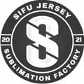 SIFU JERSEY-sifujersey