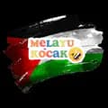 Melayu Kocak-melayukocak2022